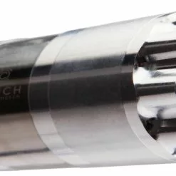 Race Face Cinch Leistungsmesser (Innenlagerachse)