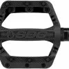 SDG Slater Pedals -Vitus Verkäufe prod188545 Black NE 01