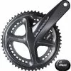 4iiii Precision Pro Ultegra R8000 Leistungsmesser 1 4iiii Precision Pro Ultegra R8000 Leistungsmesser -Vitus Verkäufe prod188761 Black NE 01