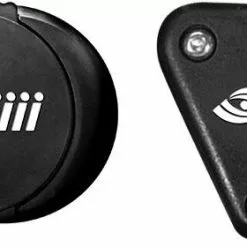 Vitus Verkäufe -Vitus Verkäufe prod188761 Black NE 02