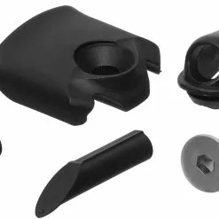 Nukeproof Dissent Zugführungsset