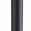 Ritchey Comp Zero Seatpost -Vitus Verkäufe prod190757 Black NE 01 scaled