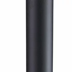 Ritchey Comp Zero Seatpost