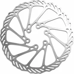 Clarks M2 Hydraulische Scheibenbremse (inkl. Bremsscheibe) 7 Clarks M2 Hydraulische Scheibenbremse (inkl. Bremsscheibe) -Vitus Verkäufe prod190819 Black NE 03