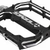 TAG Metals T1 Pedals -Vitus Verkäufe prod190906 Black NE 02