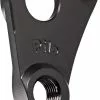 Pilo Engineering Replacement Derailleur Hanger D707 -Vitus Verkäufe prod191220 Black NE 01