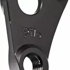 Pilo Engineering Replacement Derailleur Hanger D707
