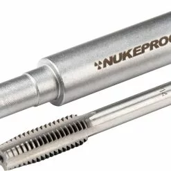 Nukeproof Wartungswerkzeug Für Pedalgewindehülsen