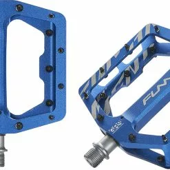 Funn Funndamental MTB Pedale