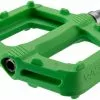 Race Face Ride Pedale -Vitus Verkäufe prod191986 Green NE 01