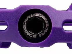 Race Face Ride Pedale -Vitus Verkäufe prod191986 Purple NE 02