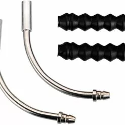 BBB - BCB-91 VeePipe Satz