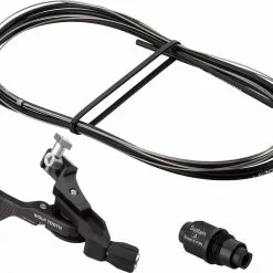 Wolf-tooth Wolf Tooth ReMote Sustain Dropper Lever