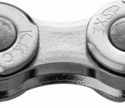 KMC E11 11 Speed E-Bike Chain