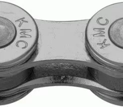 KMC E9 EPT E-Bike Kette (9-fach)