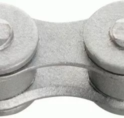 KMC S1 Rust Buster Single Speed Chain