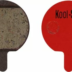 Kool-stop Kool Stop D220KS Hayes MX2/MX3/Sole Disc Pads