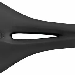 Prologo Kappa Evo PAS Pro STN Sattel