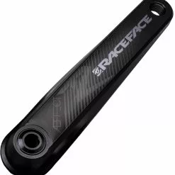 Race Face Aeffect-R Crank Arms