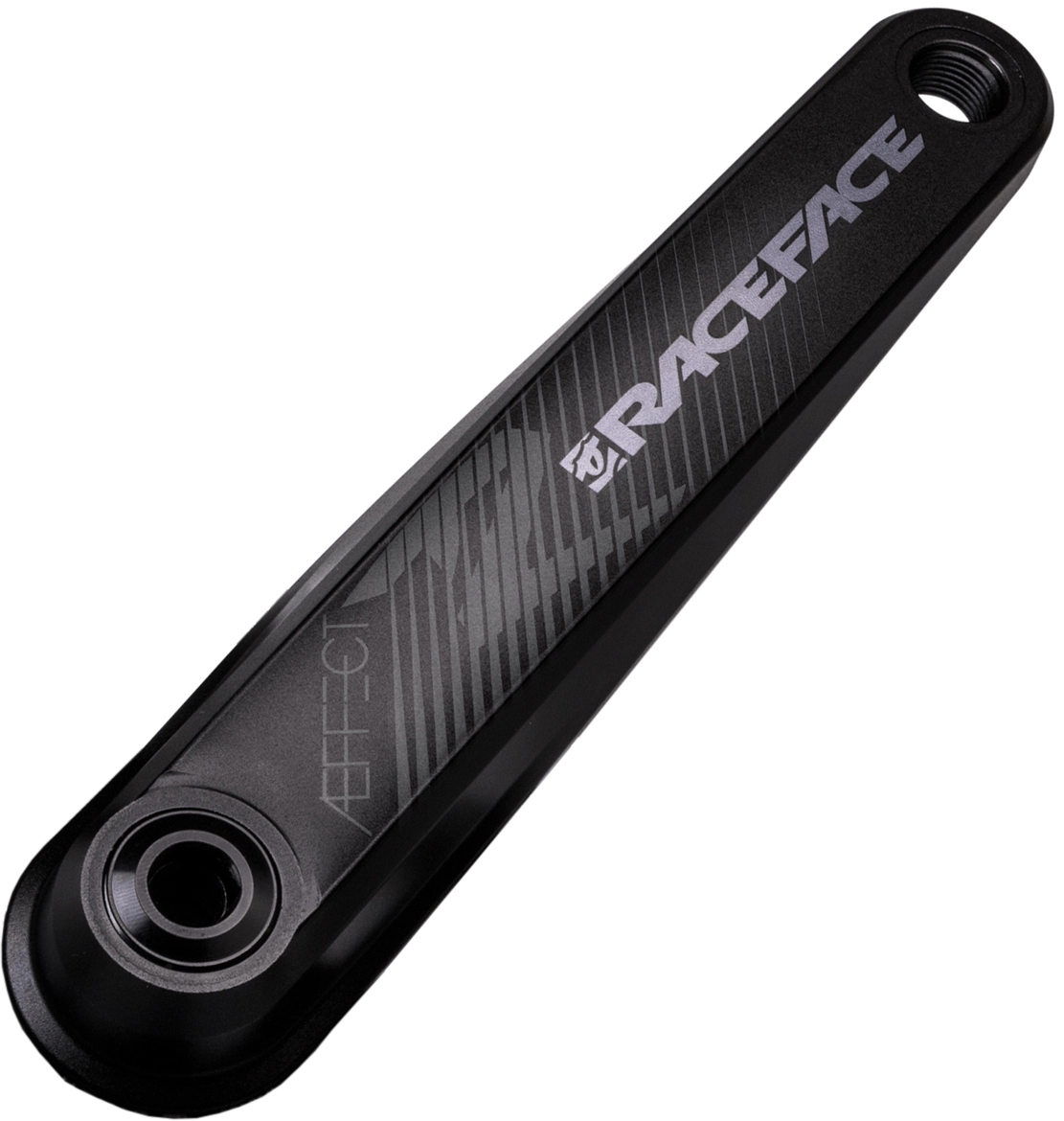 Race Face Aeffect-R Crank Arms 3 Race Face Aeffect-R Crank Arms