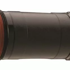 Race Face Cinch BSA30 Bottom Bracket