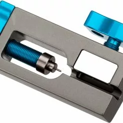 LifeLine Pro Needle Driver Einpresswerkzeug (für Hydraulikleitungen)