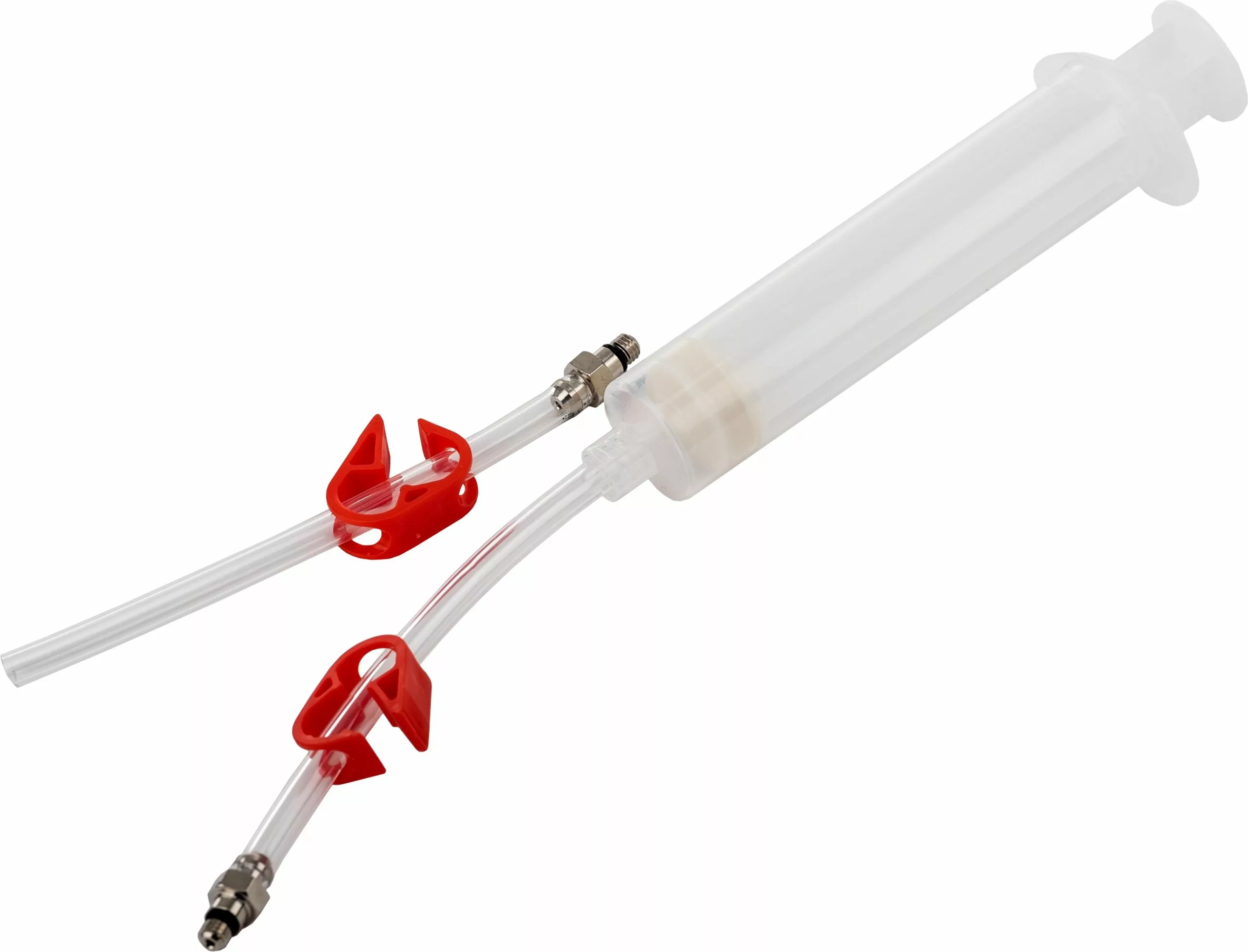 LifeLine Pro Universal Bremsen Entlüftungsset 4 LifeLine Pro Universal Bremsen Entlüftungsset – Bild 2