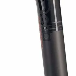 Deda Superleggero Sattelstütze (25 Mm Versatz)