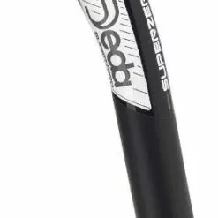 Deda Superzero Setback Sattelstütze (25 Mm)