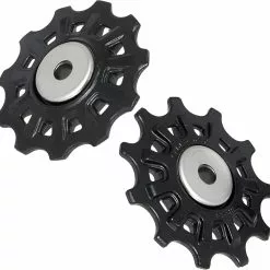 Campagnolo® Campagnolo Record Schaltrollen