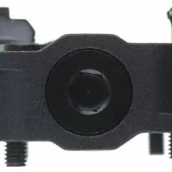 DMR Versa Pedale -Vitus Verkäufe prod193920 Black NE 02