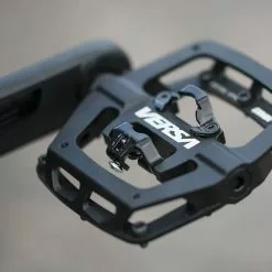DMR Versa Pedale -Vitus Verkäufe prod193920 Black NE 03
