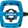 DMR Versa Pedale -Vitus Verkäufe prod193920 Blue NE 01