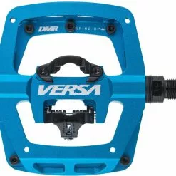 DMR Versa Pedale