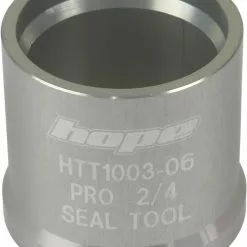 Hope Pro 2 And Pro 4 Dichtungswerkzeug