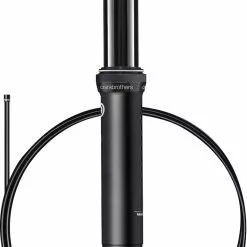 Crankbrothers Highline 7 Dropper Sattelstütze