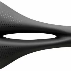 Selle Italia S 3 Flow Sattel