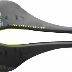 Selle Italia SLR Boost Superflow TDF Sattel