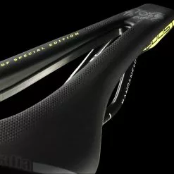 Selle Italia SLR Boost Superflow TDF Sattel -Vitus Verkäufe prod196552 Black Yellow NE 03 scaled