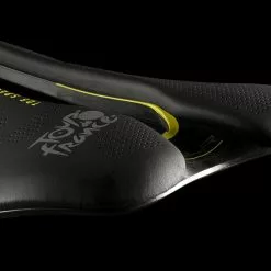 Selle Italia SLR Boost Superflow TDF Sattel -Vitus Verkäufe prod196552 Black Yellow NE 04 scaled