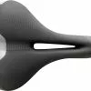Selle Italia T 3 Flow Saddle