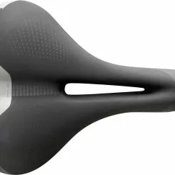 Selle Italia T 3 Flow Saddle
