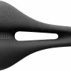 Selle Italia ST 3 SuperFlow Saddle