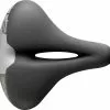Selle Italia T 2 Flow Saddle -Vitus Verkäufe prod196559 Black NE 01