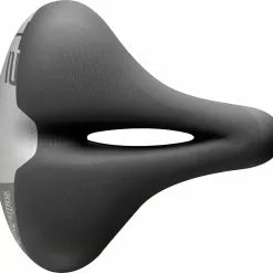 Selle Italia T 2 Flow Saddle