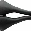 Selle Italia S5 Lady Superflow Bike Saddle