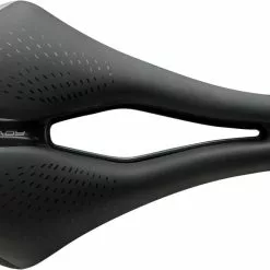 Selle Italia S5 Lady Superflow Bike Saddle