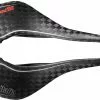 Selle Italia SP-01 Boost Tekno Superflow Sattel