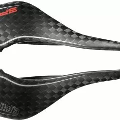 Selle Italia SP-01 Boost Tekno Superflow Sattel