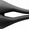 Selle Italia S 5 Superflow Saddle -Vitus Verkäufe prod196571 Black NE 01